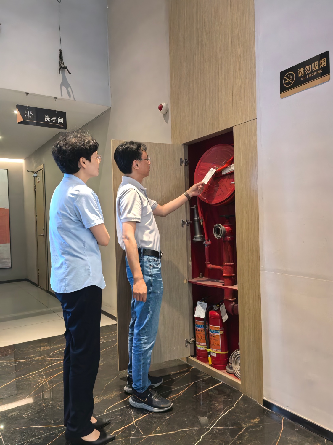 微信圖片_20250925154916_57_237.jpg